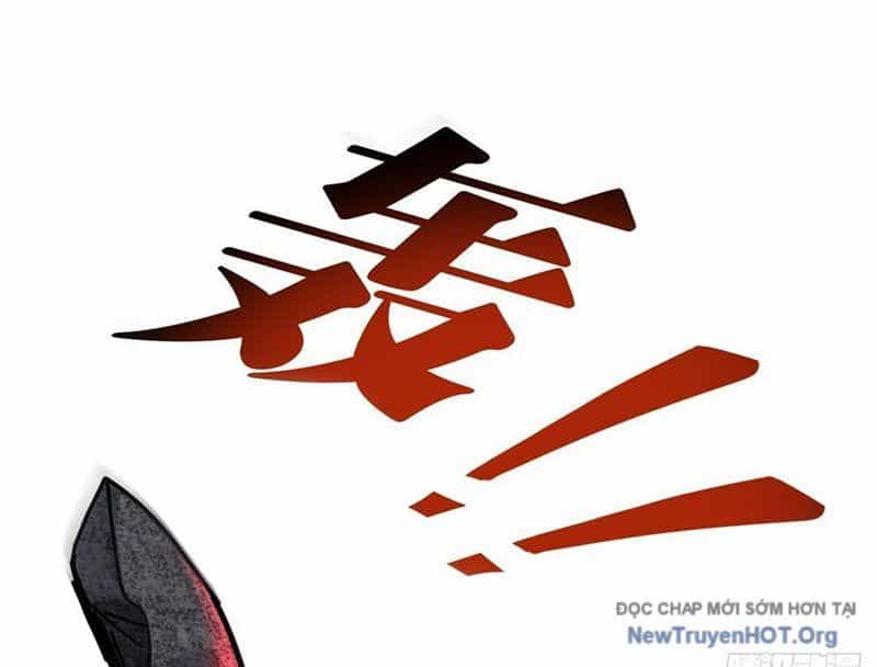 Nhân Vật Phản Diện Trong Trò Chơi Tận Thế Quật Khởi - Chương 9 - ảnh 81