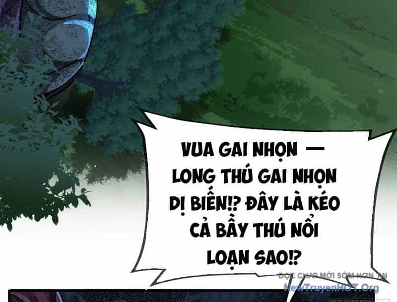 Nhân Vật Phản Diện Trong Trò Chơi Tận Thế Quật Khởi - Chương 9 - ảnh 88