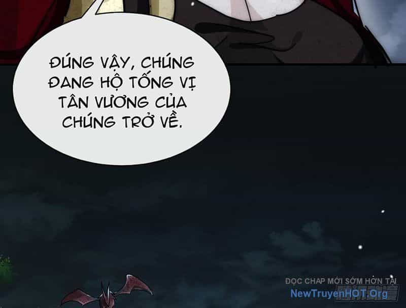 Nhân Vật Phản Diện Trong Trò Chơi Tận Thế Quật Khởi - Chương 9 - ảnh 95