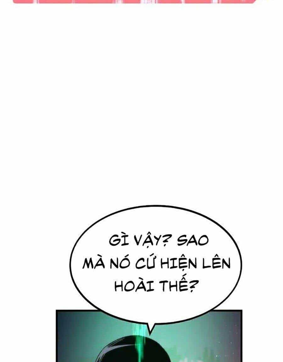 Nhân Vật Phụ Siêu Cấp - Chương 1 - ảnh 279