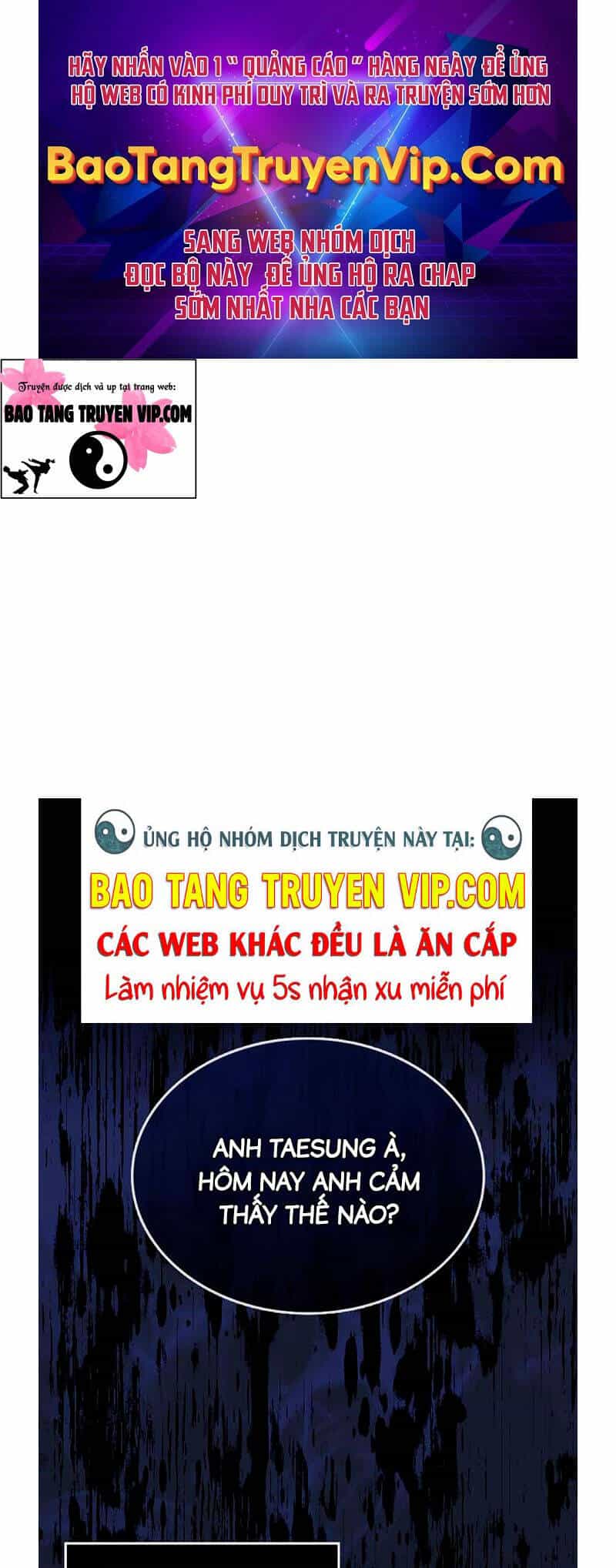 Nhân Vật Phụ Siêu Mạnh - Chương 1 - ảnh 1