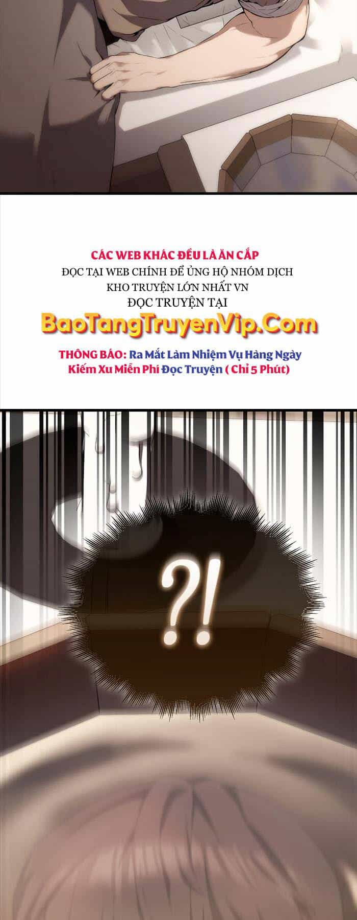 Nhân Vật Phụ Siêu Mạnh - Chương 1 - ảnh 42