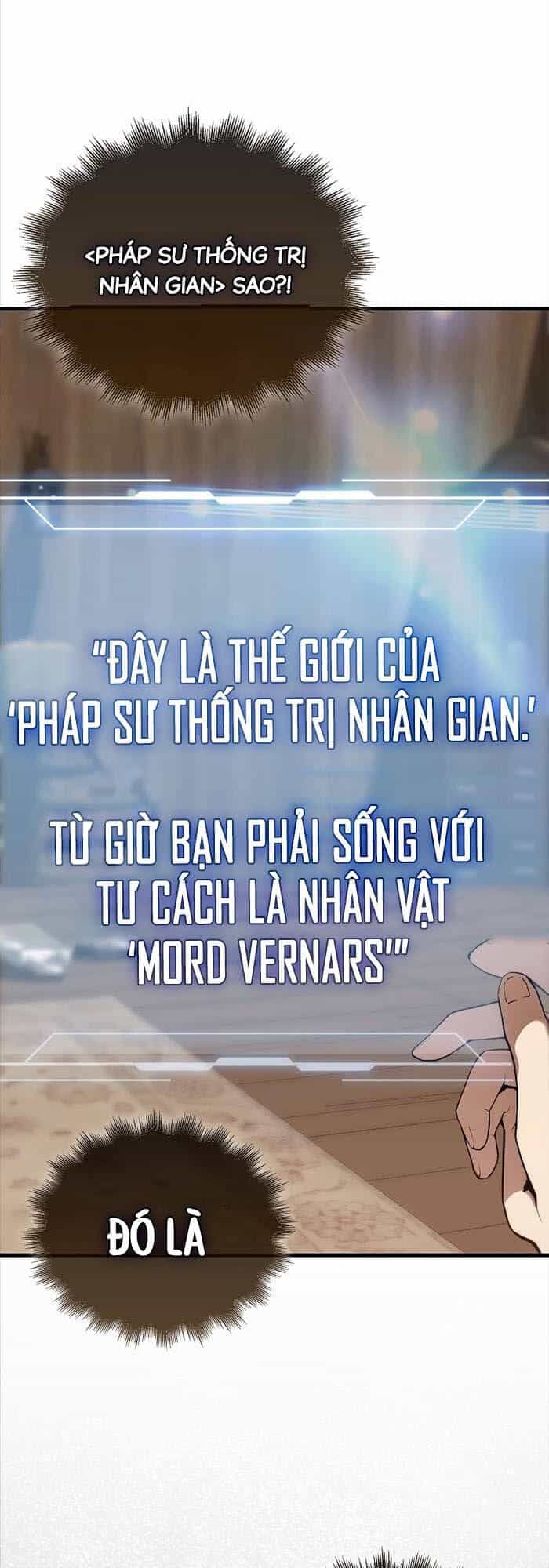 Nhân Vật Phụ Siêu Mạnh - Chương 1 - ảnh 48