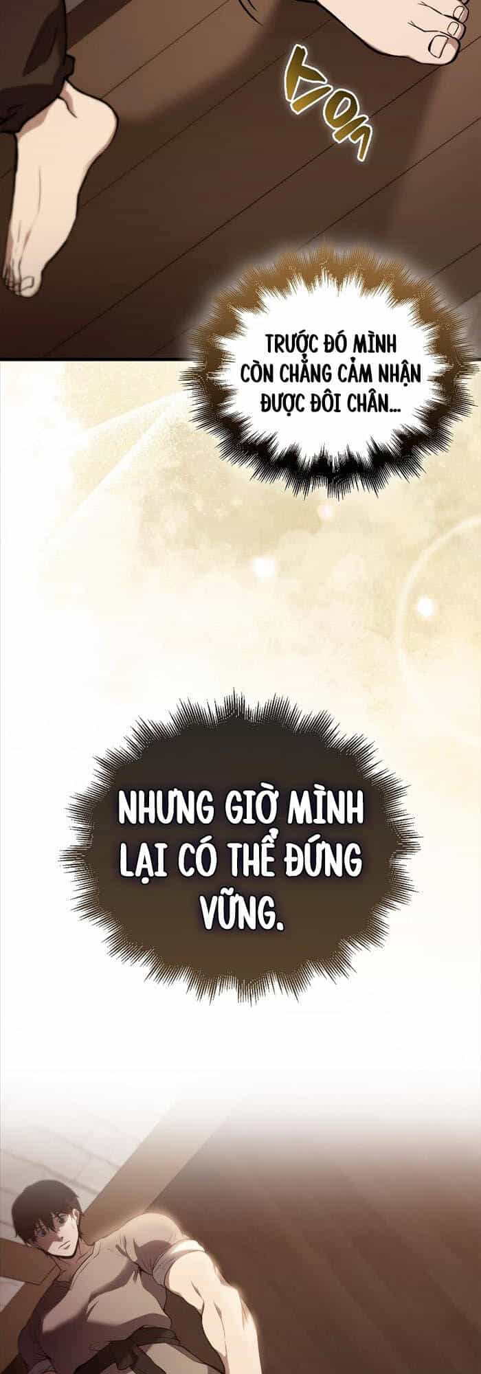 Nhân Vật Phụ Siêu Mạnh - Chương 1 - ảnh 53