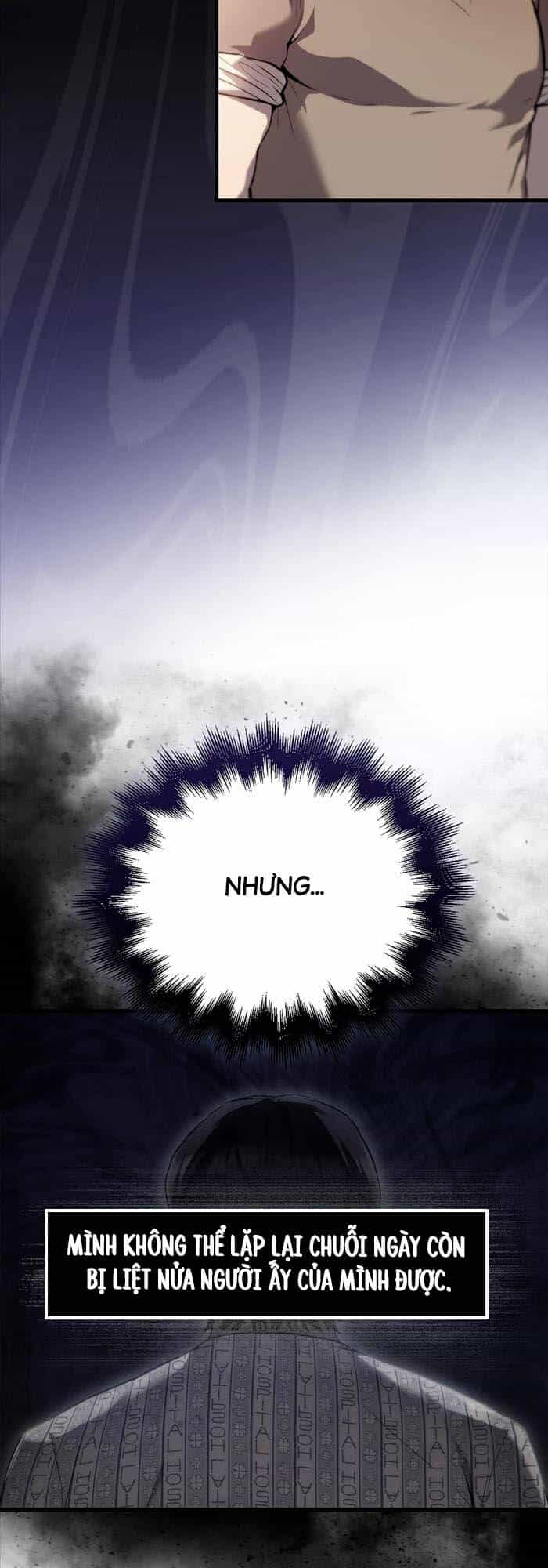 Nhân Vật Phụ Siêu Mạnh - Chương 1 - ảnh 71