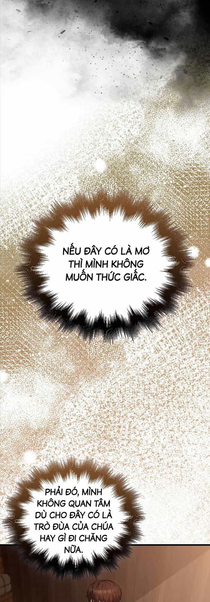 Nhân Vật Phụ Siêu Mạnh - Chương 1 - ảnh 72