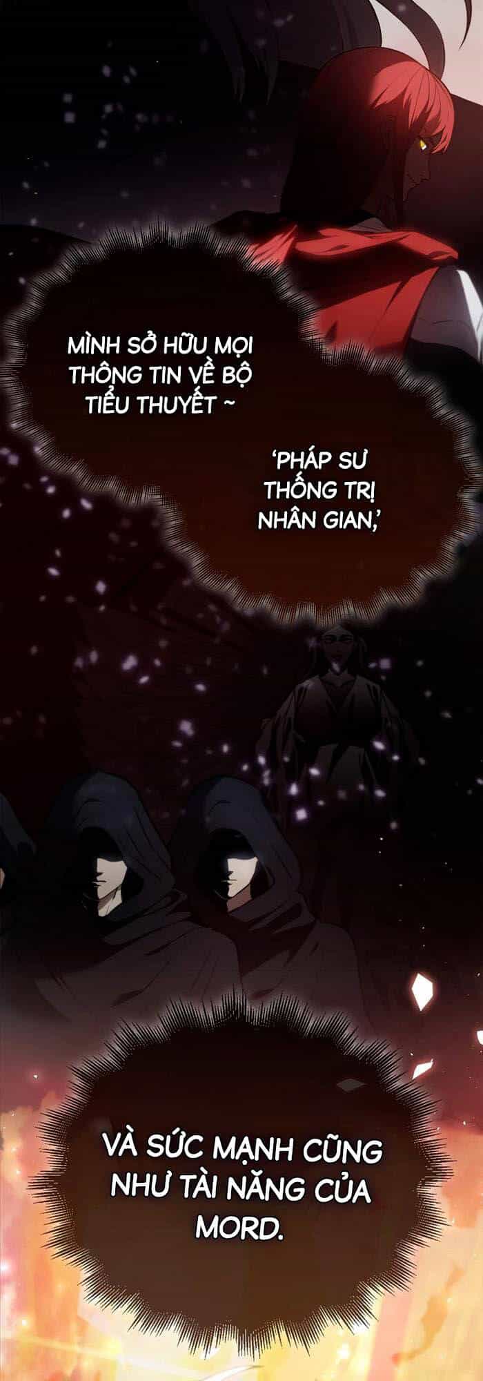 Nhân Vật Phụ Siêu Mạnh - Chương 1 - ảnh 76