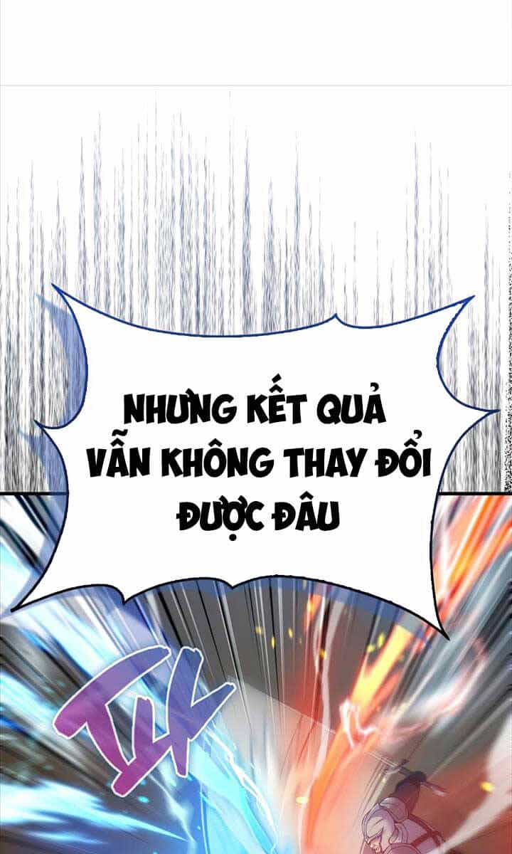 Nhân Vật Phụ Siêu Mạnh - Chương 10 - ảnh 31