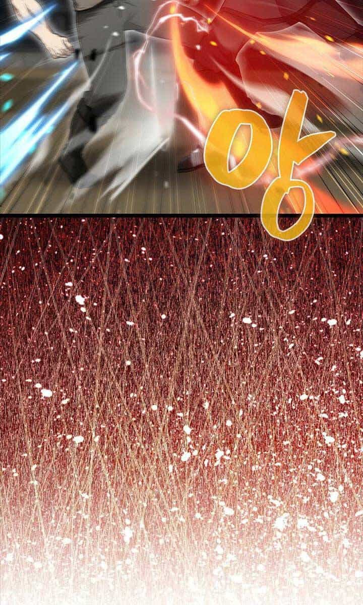 Nhân Vật Phụ Siêu Mạnh - Chương 10 - ảnh 45