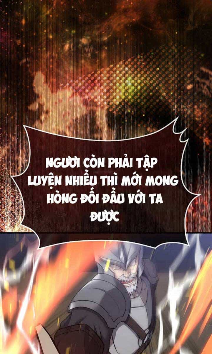 Nhân Vật Phụ Siêu Mạnh - Chương 10 - ảnh 48