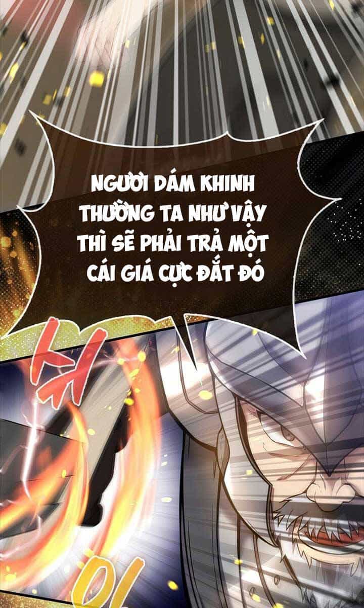 Nhân Vật Phụ Siêu Mạnh - Chương 10 - ảnh 57