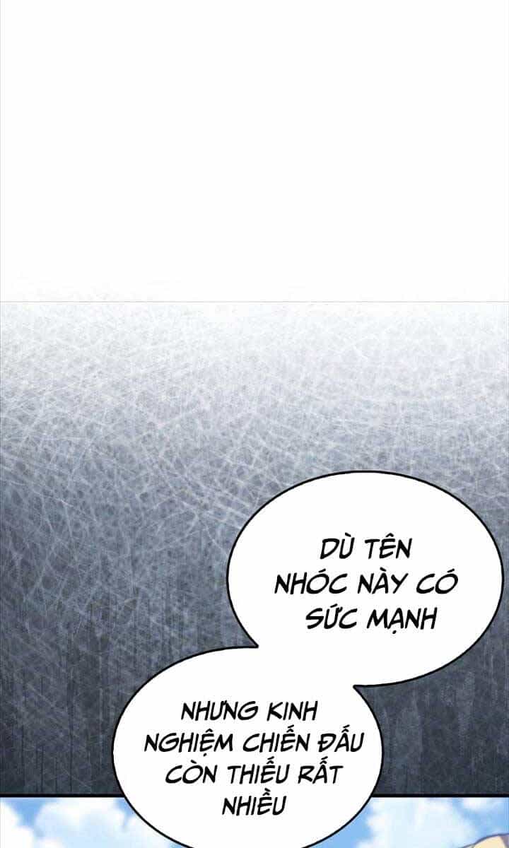 Nhân Vật Phụ Siêu Mạnh - Chương 10 - ảnh 63