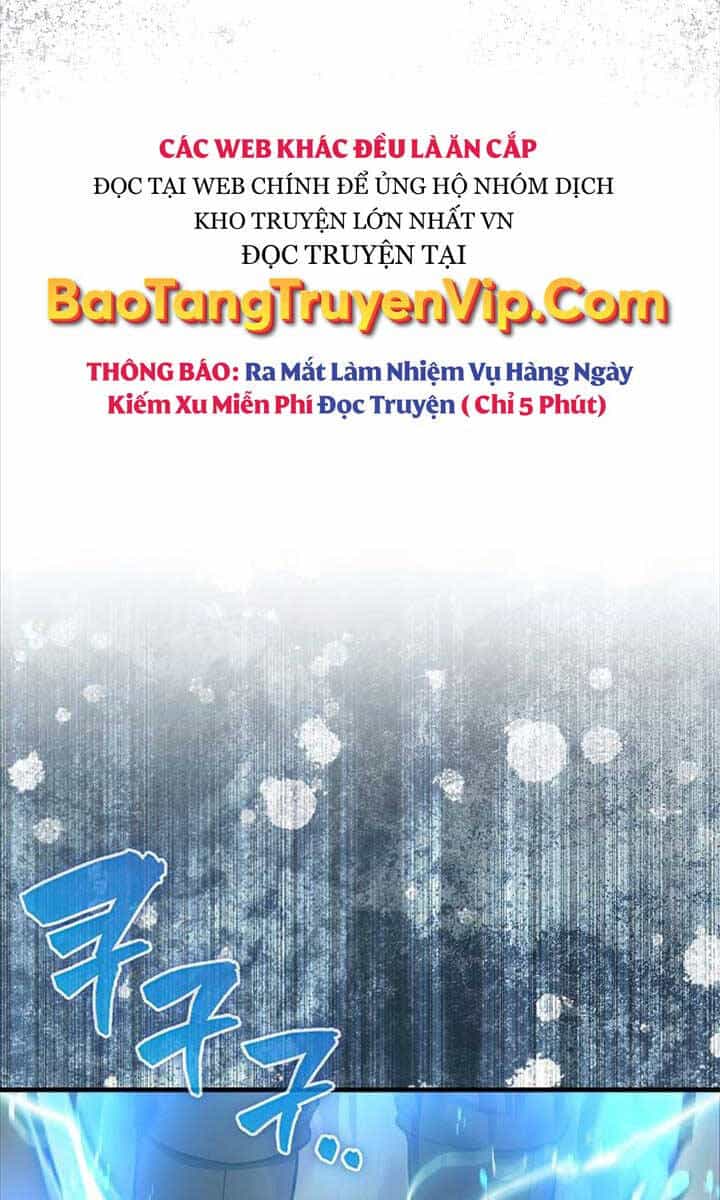 Nhân Vật Phụ Siêu Mạnh - Chương 10 - ảnh 74