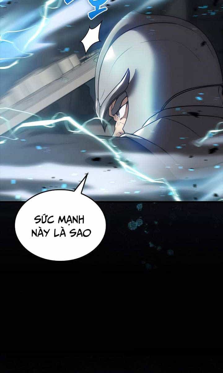 Nhân Vật Phụ Siêu Mạnh - Chương 10 - ảnh 76