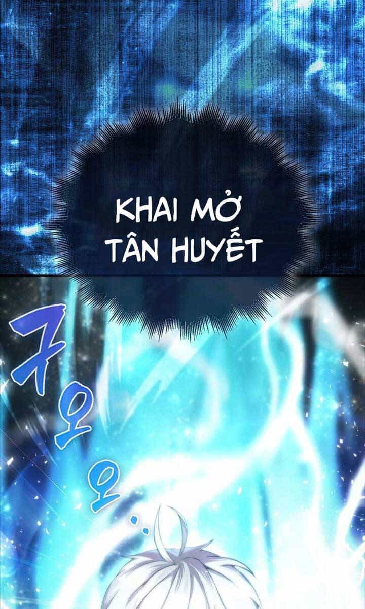 Nhân Vật Phụ Siêu Mạnh - Chương 10 - ảnh 80