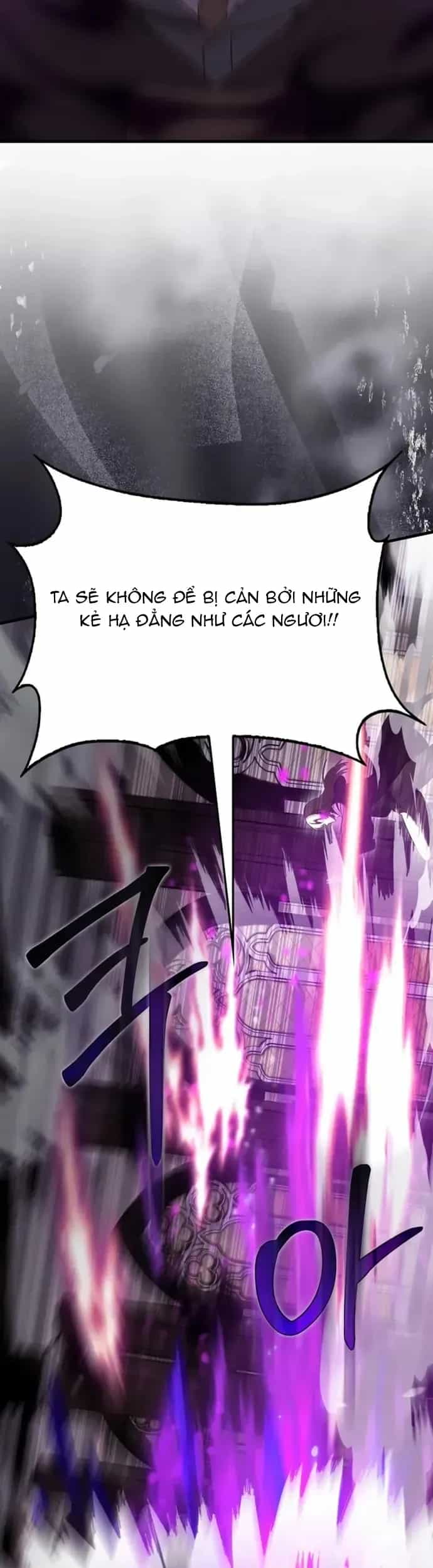 Nhân Vật Phụ Siêu Mạnh - Chương 101 - ảnh 24