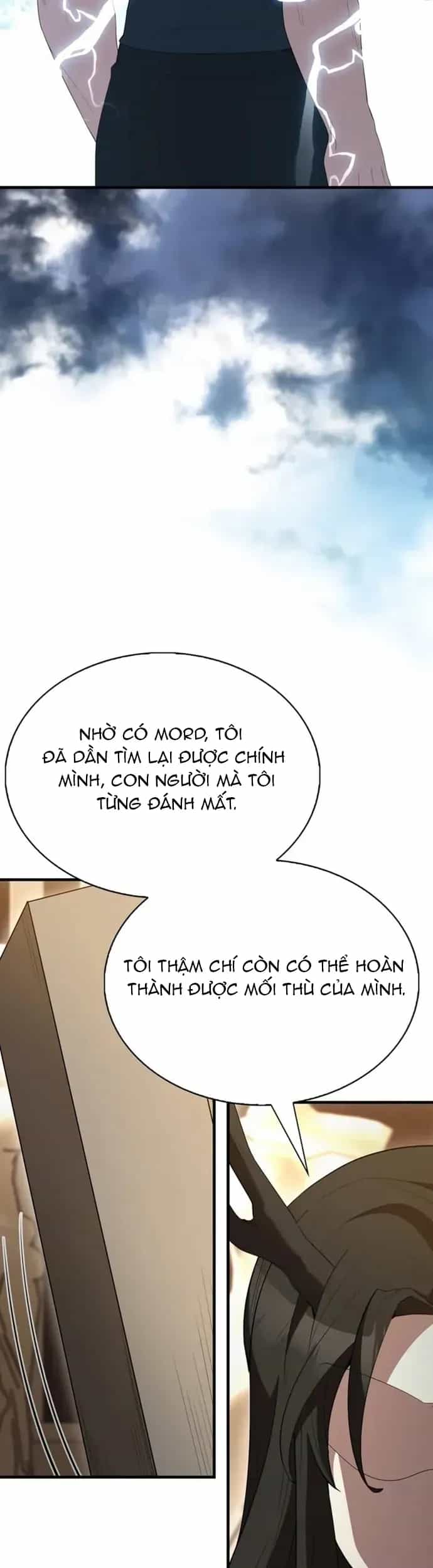 Nhân Vật Phụ Siêu Mạnh - Chương 101 - ảnh 36