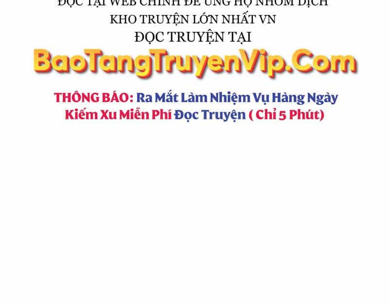 Nhân Vật Phụ Siêu Mạnh - Chương 11 - ảnh 108