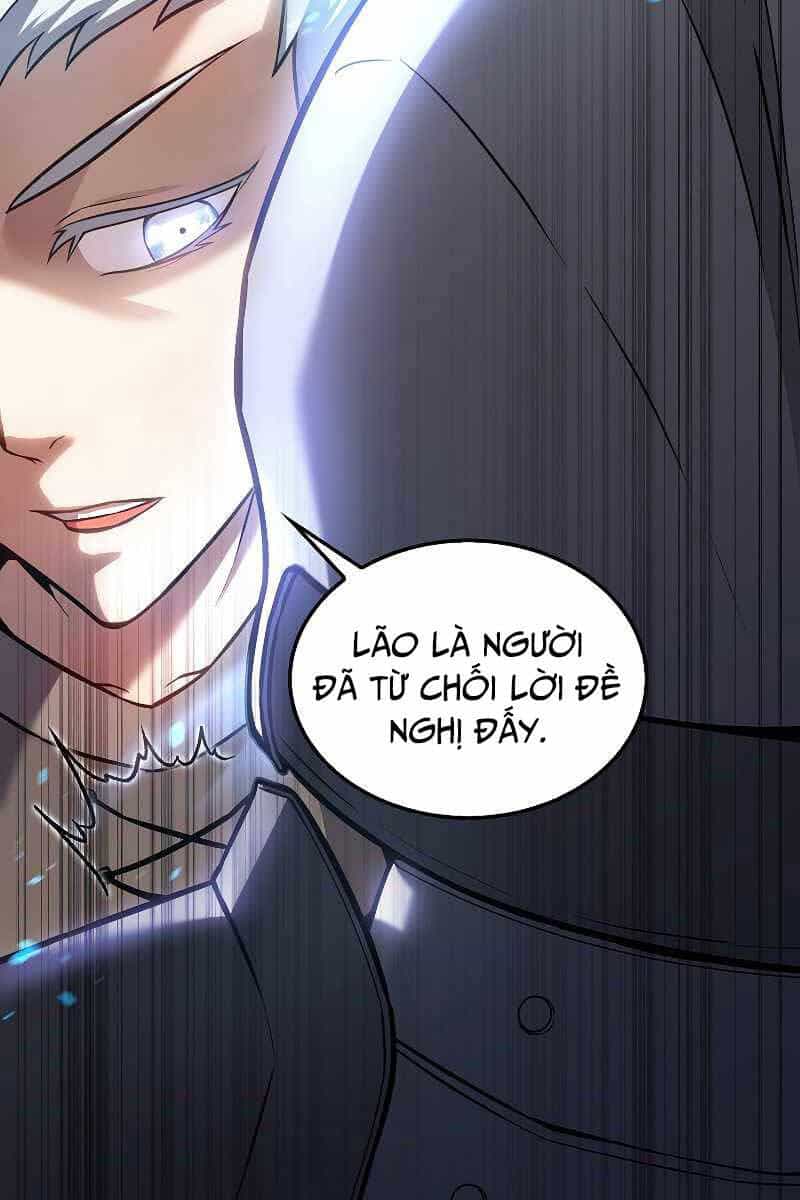 Nhân Vật Phụ Siêu Mạnh - Chương 11 - ảnh 26