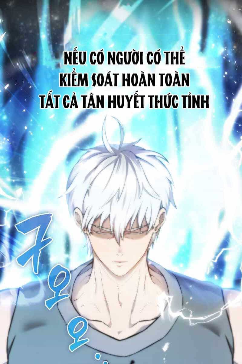 Nhân Vật Phụ Siêu Mạnh - Chương 11 - ảnh 6