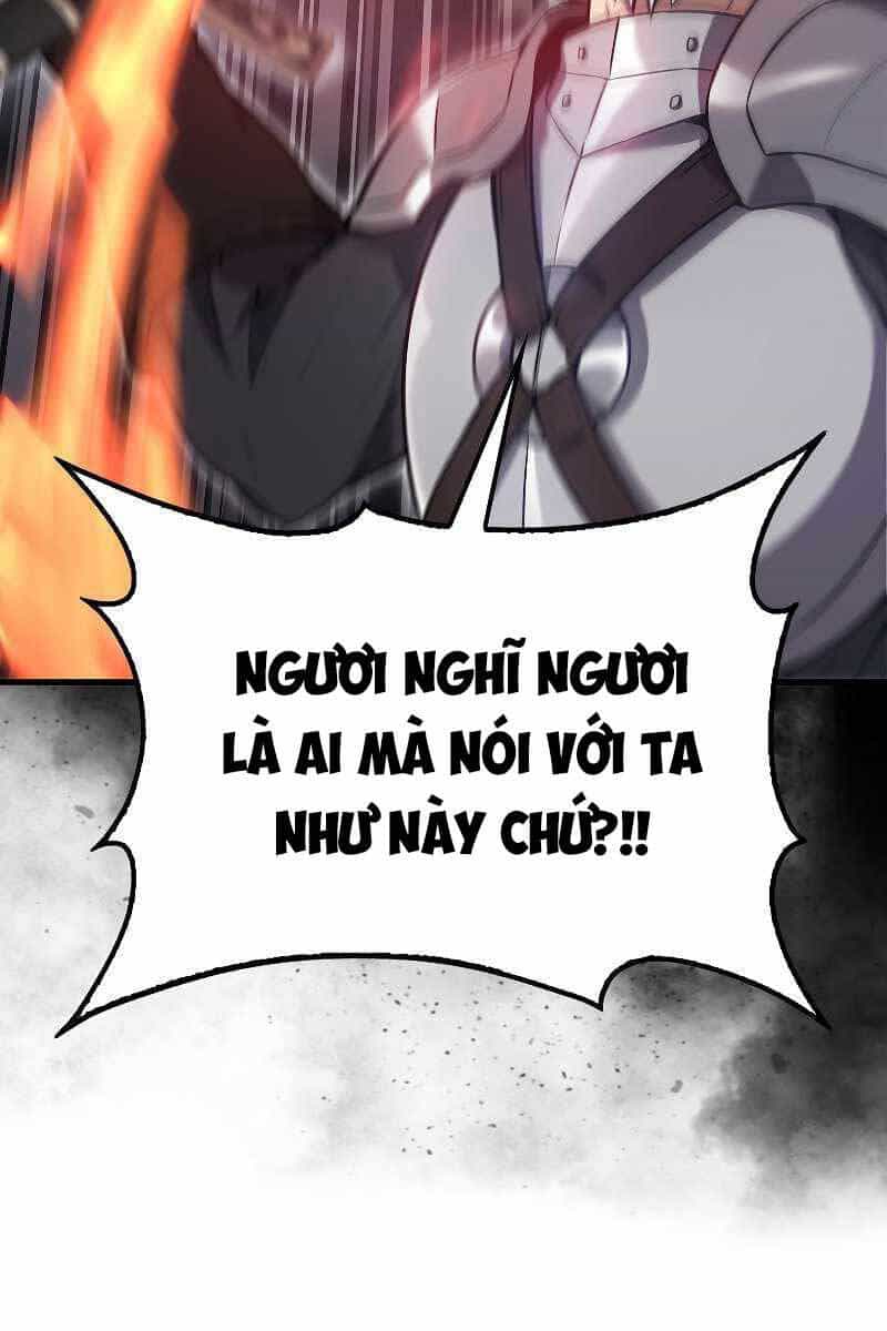 Nhân Vật Phụ Siêu Mạnh - Chương 11 - ảnh 74