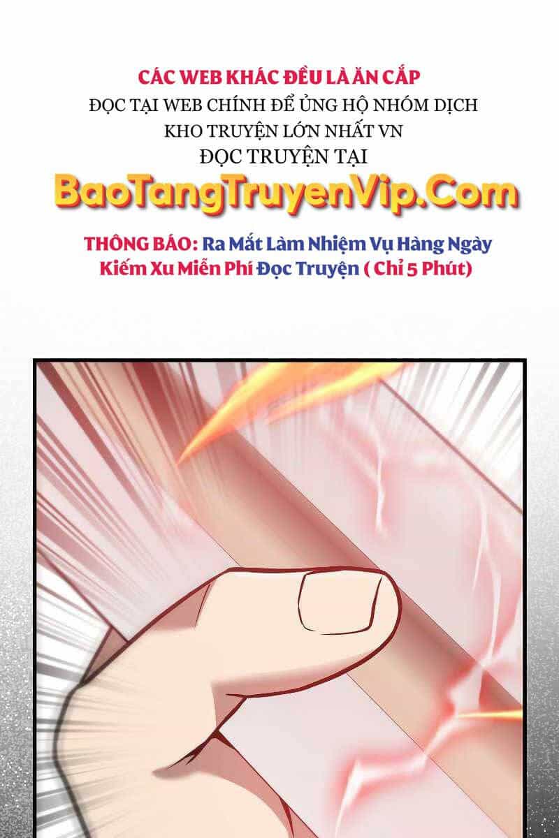 Nhân Vật Phụ Siêu Mạnh - Chương 11 - ảnh 75
