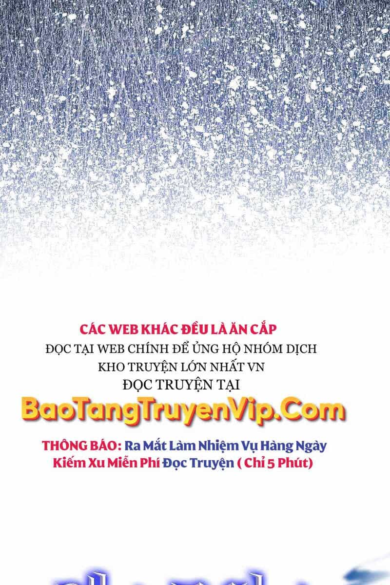 Nhân Vật Phụ Siêu Mạnh - Chương 11 - ảnh 8