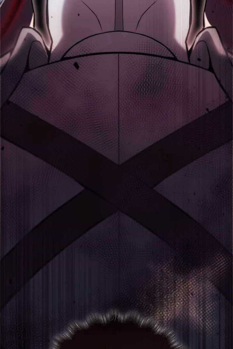 Nhân Vật Phụ Siêu Mạnh - Chương 11 - ảnh 91