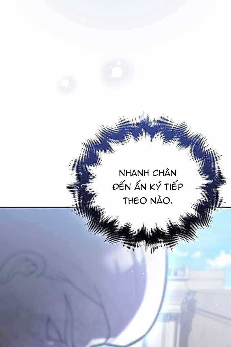 Nhân Vật Phụ Siêu Mạnh - Chương 12 - ảnh 127