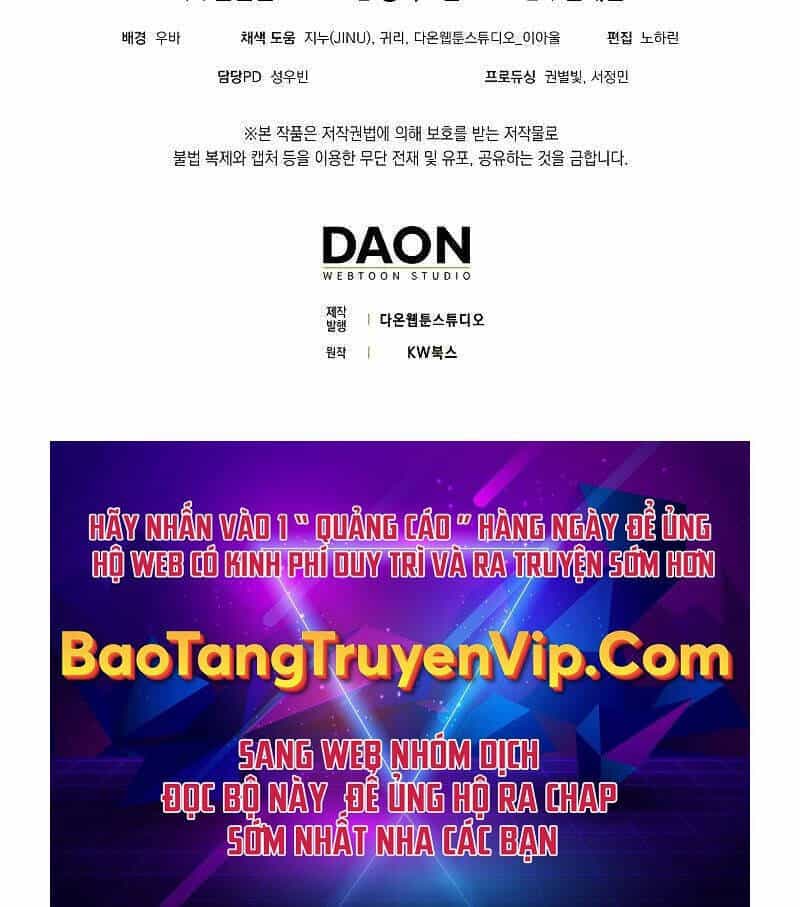 Nhân Vật Phụ Siêu Mạnh - Chương 12 - ảnh 132