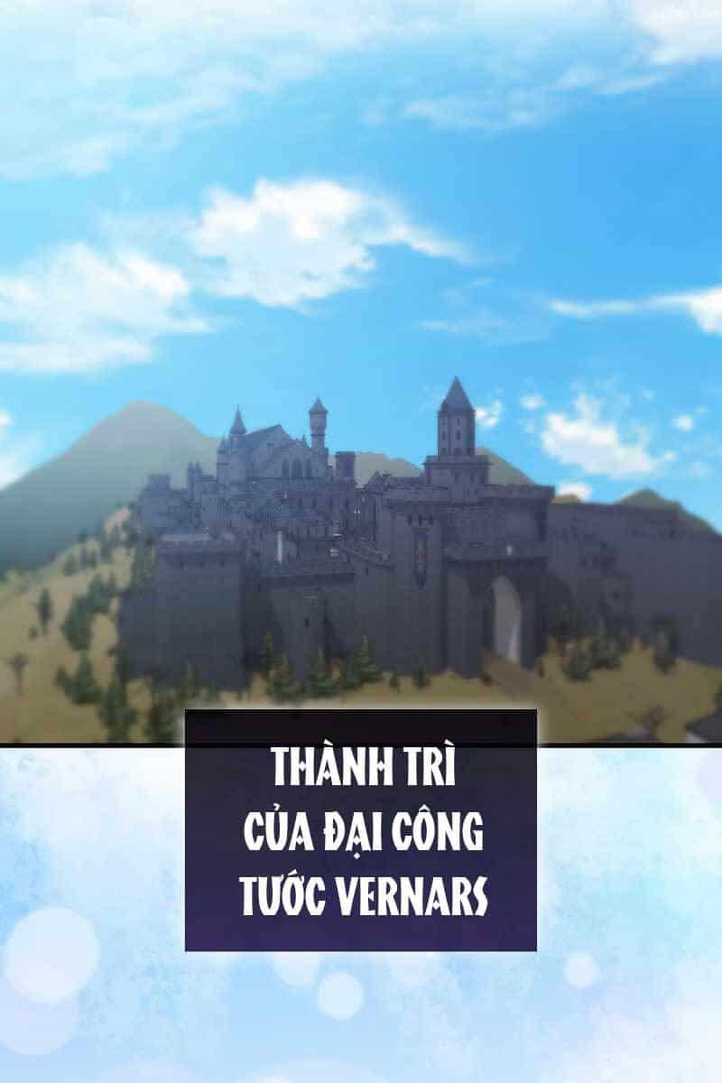 Nhân Vật Phụ Siêu Mạnh - Chương 12 - ảnh 2