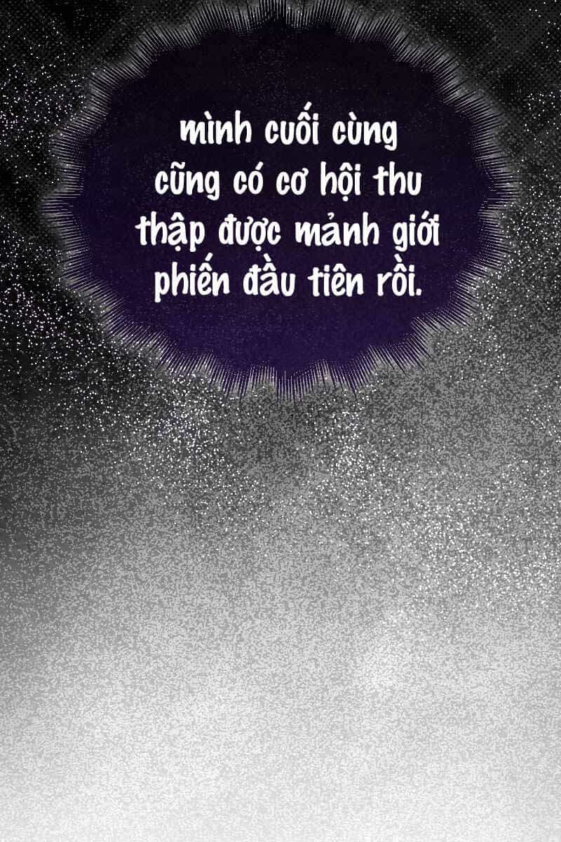 Nhân Vật Phụ Siêu Mạnh - Chương 12 - ảnh 33