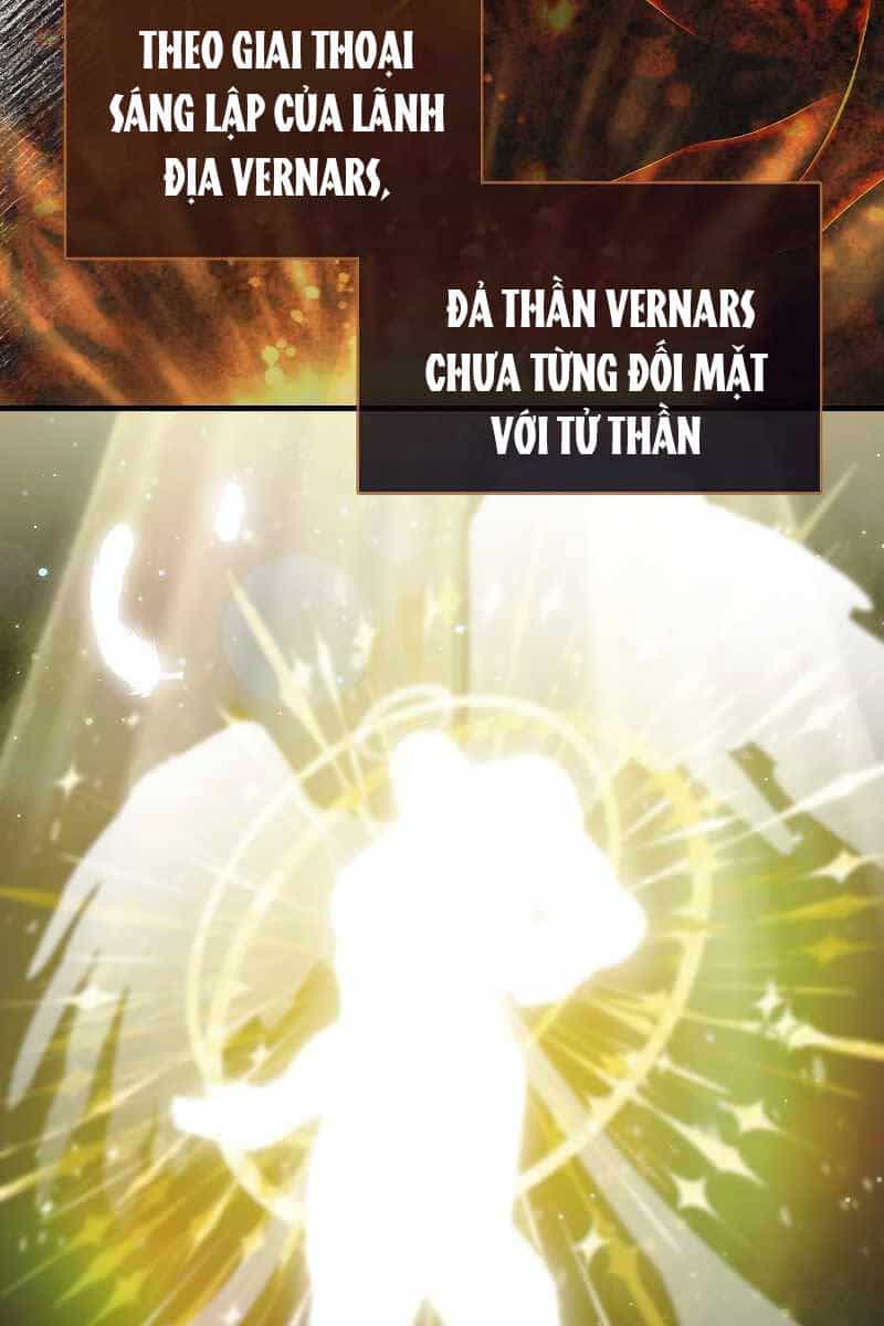 Nhân Vật Phụ Siêu Mạnh - Chương 12 - ảnh 50