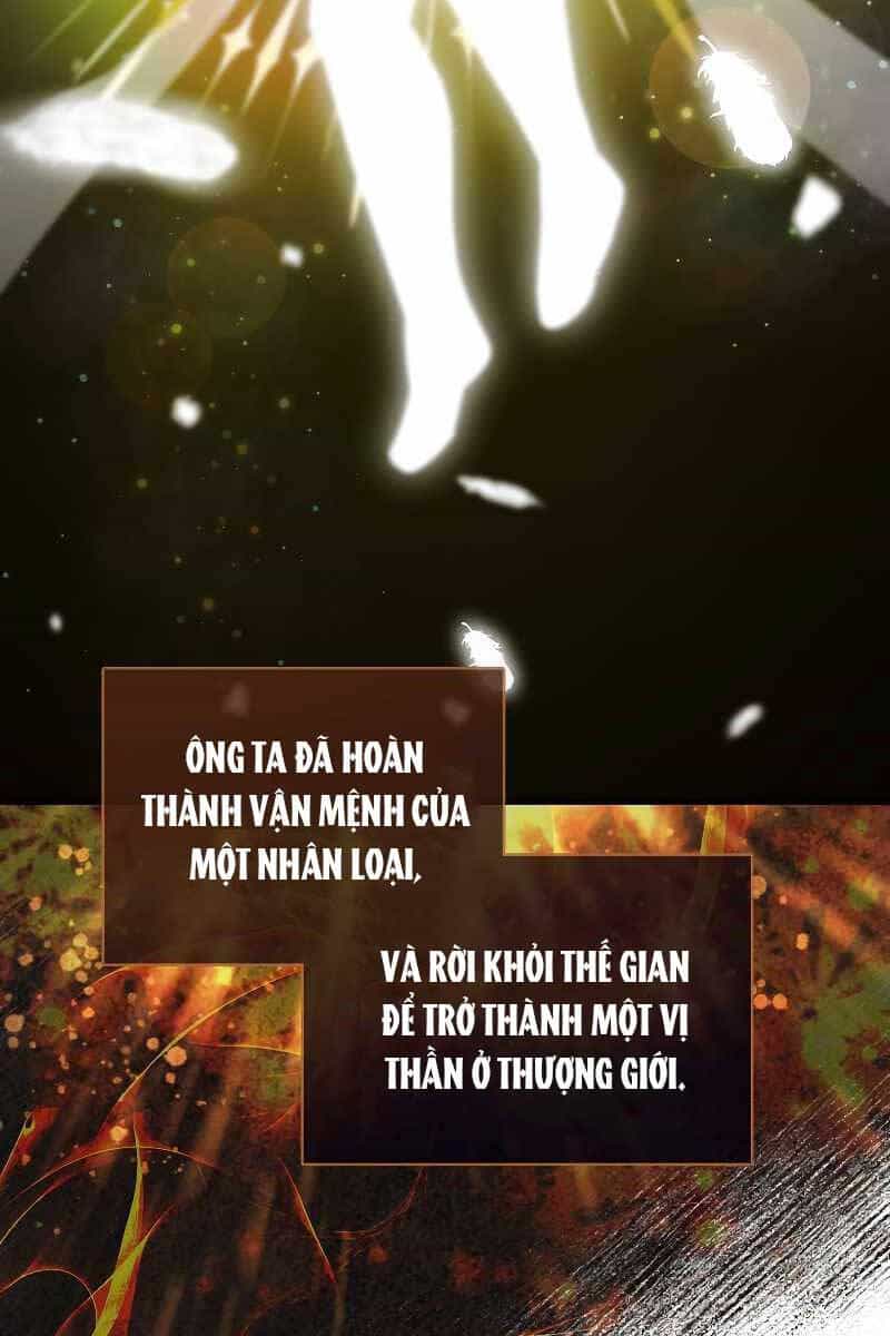 Nhân Vật Phụ Siêu Mạnh - Chương 12 - ảnh 51