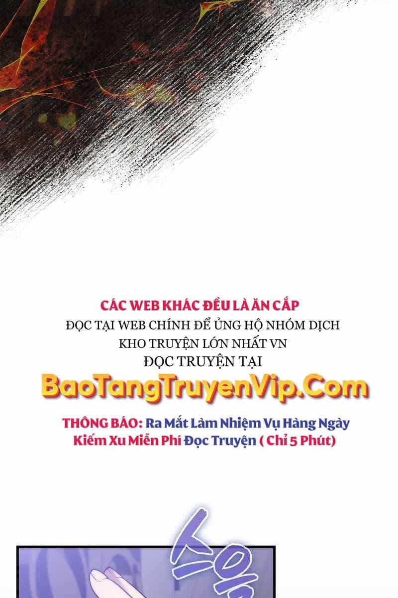 Nhân Vật Phụ Siêu Mạnh - Chương 12 - ảnh 52