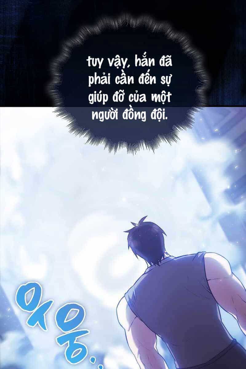 Nhân Vật Phụ Siêu Mạnh - Chương 12 - ảnh 59