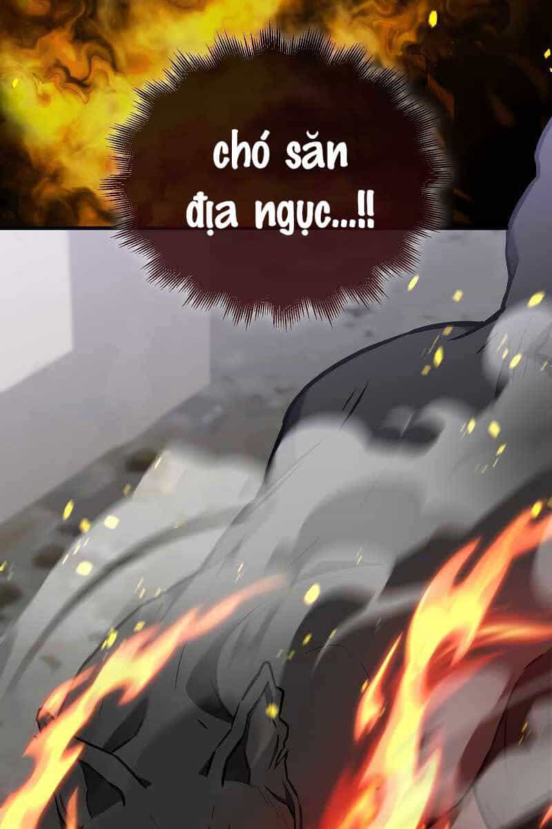 Nhân Vật Phụ Siêu Mạnh - Chương 12 - ảnh 77