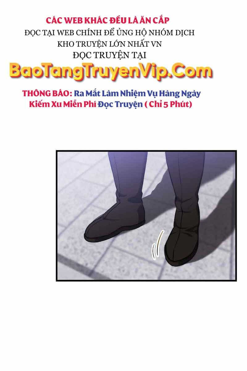 Nhân Vật Phụ Siêu Mạnh - Chương 12 - ảnh 96