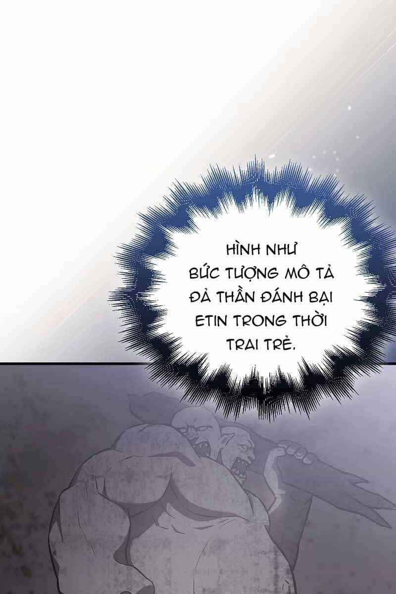 Nhân Vật Phụ Siêu Mạnh - Chương 12 - ảnh 98