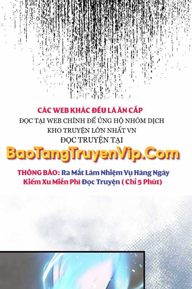 Nhân Vật Phụ Siêu Mạnh - Chương 13 - ảnh 102
