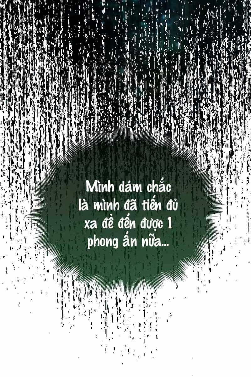 Nhân Vật Phụ Siêu Mạnh - Chương 13 - ảnh 11