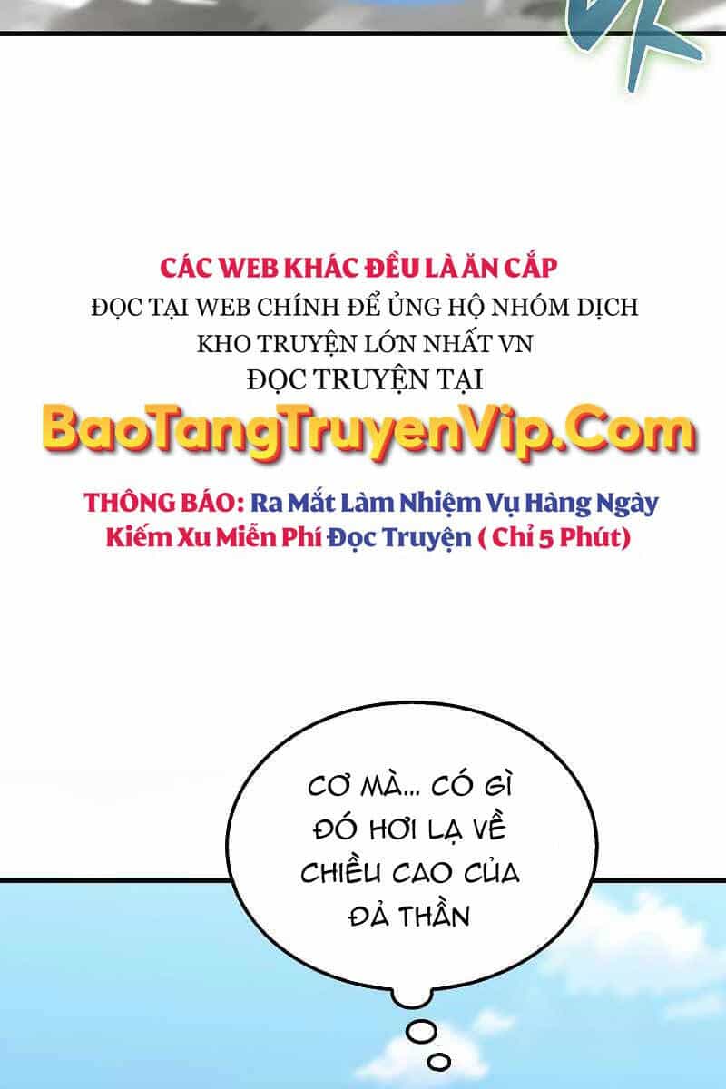 Nhân Vật Phụ Siêu Mạnh - Chương 13 - ảnh 112
