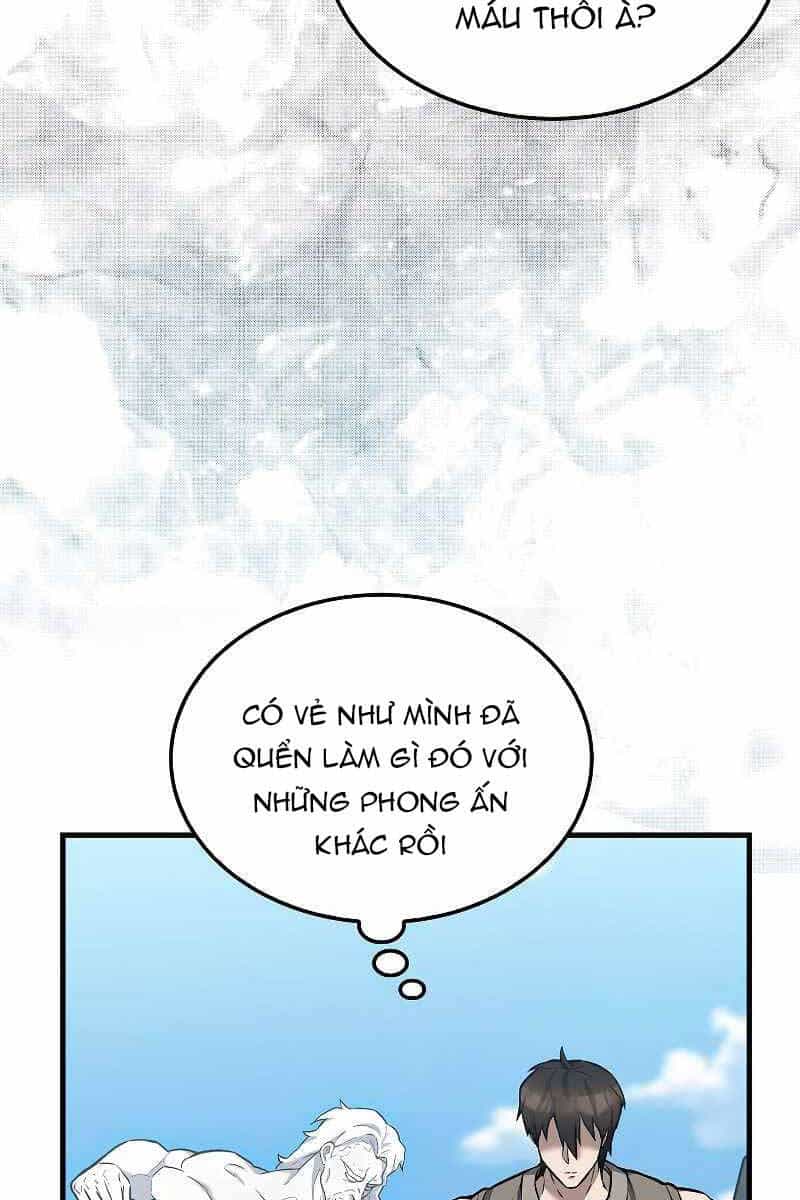 Nhân Vật Phụ Siêu Mạnh - Chương 13 - ảnh 124