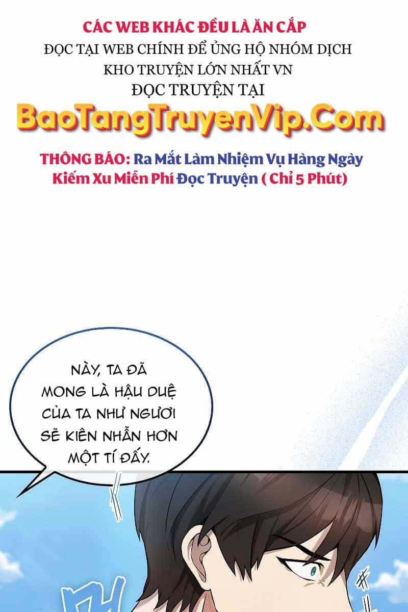 Nhân Vật Phụ Siêu Mạnh - Chương 13 - ảnh 126