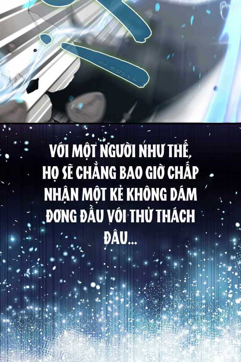 Nhân Vật Phụ Siêu Mạnh - Chương 13 - ảnh 22