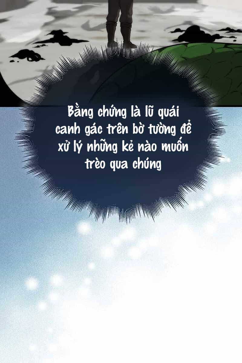 Nhân Vật Phụ Siêu Mạnh - Chương 13 - ảnh 26