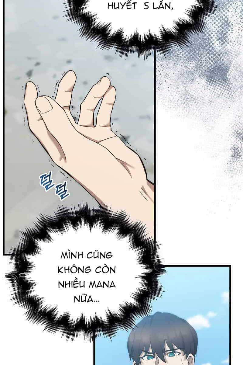 Nhân Vật Phụ Siêu Mạnh - Chương 13 - ảnh 37
