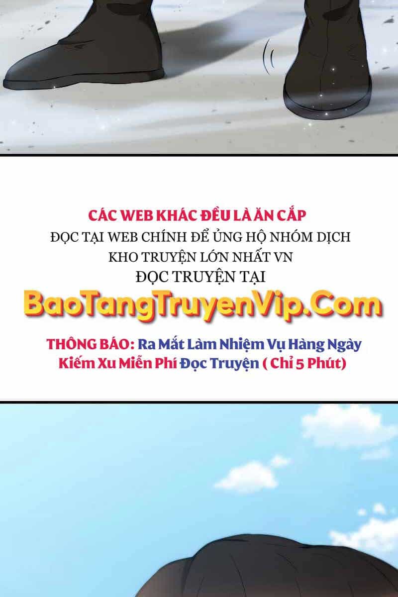 Nhân Vật Phụ Siêu Mạnh - Chương 13 - ảnh 39
