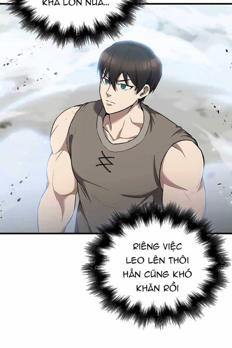 Nhân Vật Phụ Siêu Mạnh - Chương 13 - ảnh 44