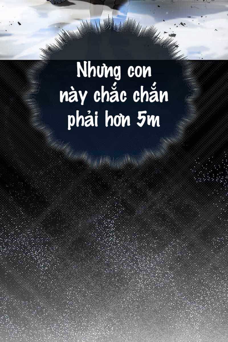 Nhân Vật Phụ Siêu Mạnh - Chương 13 - ảnh 60
